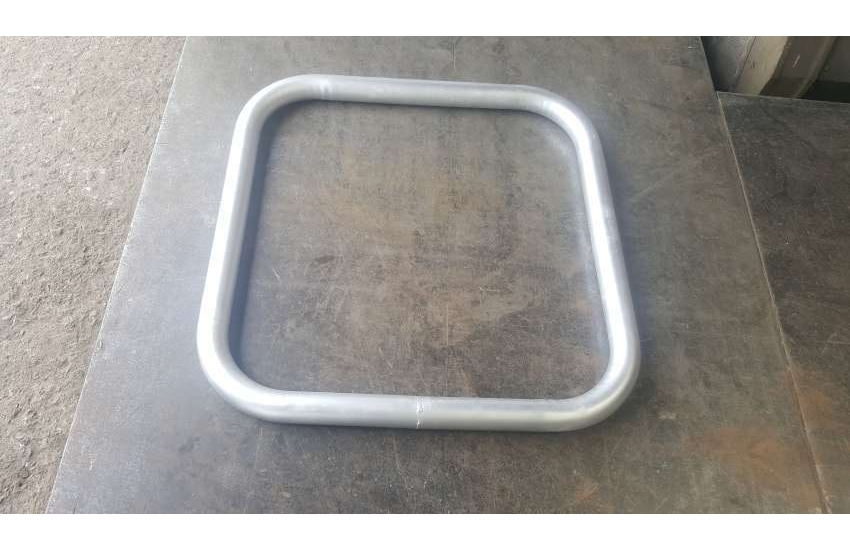 cnc_boru_bukme_kivirma (24)